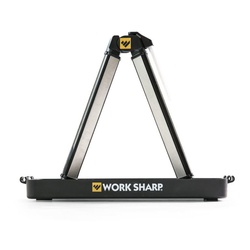 Точилка ручная Work Sharp Angle Set Sharpener WSBCHAGS-I