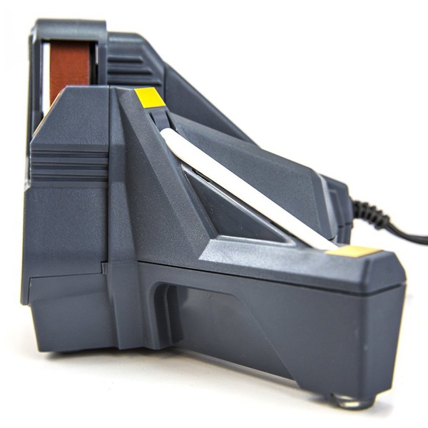 Точилка электрическая Work Sharp Combo Knife Sharpener WSCMB-I