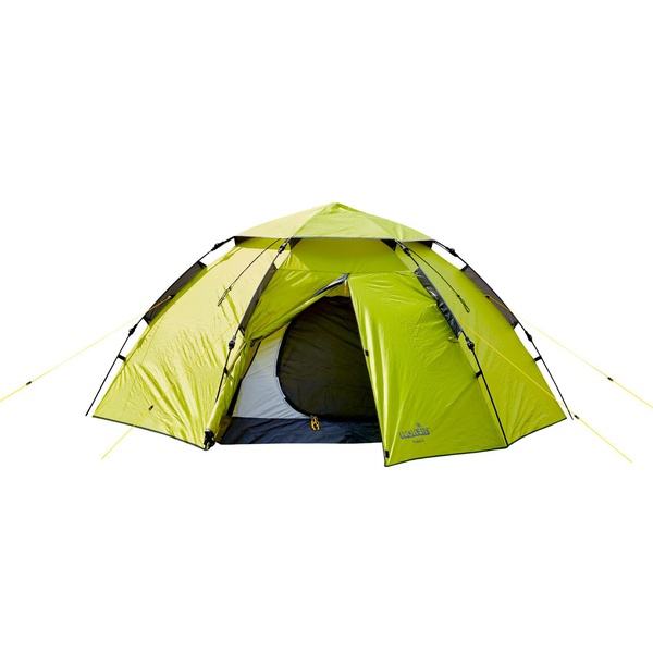 Палатка Norfin Hake 4