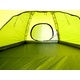 Палатка Norfin Hake 4. Фото 8