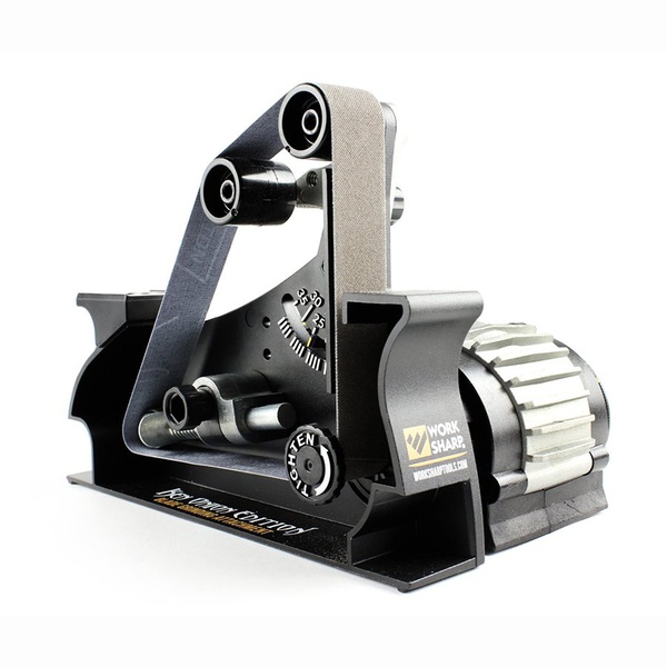 Насадка Work Sharp Blade Grinding Attachment