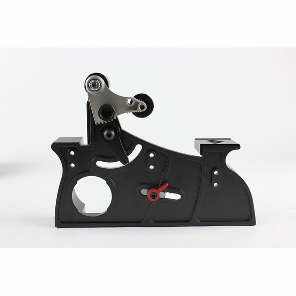 Насадка Work Sharp Blade Grinding Attachment