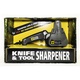Точилка электрическая Work Sharp Knife & Tool Sharpener WSKTS-I. Фото 5