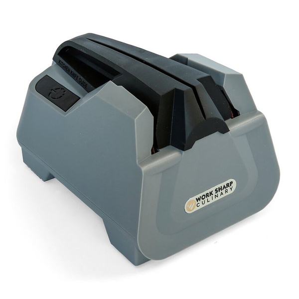 Точилка электрическая Work Sharp Culinary E2 Kitchen Knife Sharpener