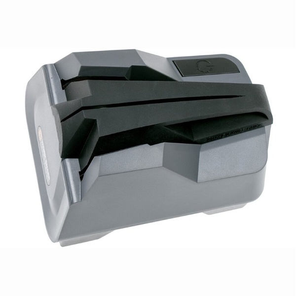 Точилка электрическая Work Sharp Culinary E2 Kitchen Knife Sharpener