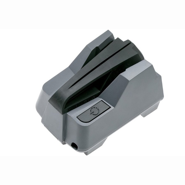 Точилка электрическая Work Sharp Culinary E2 Kitchen Knife Sharpener