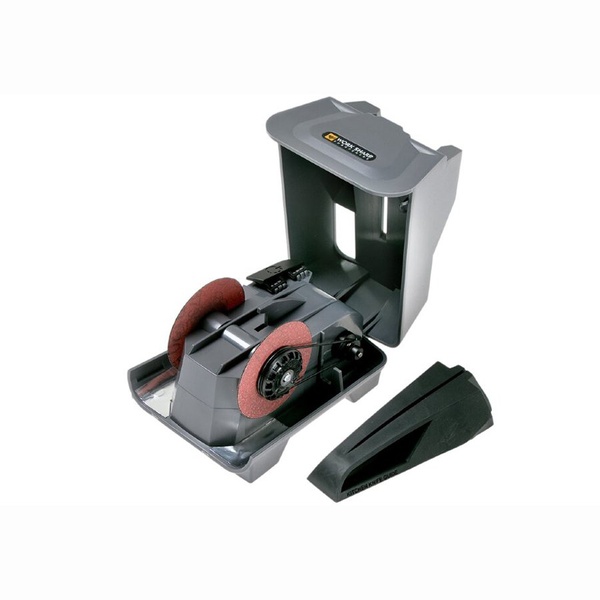 Точилка электрическая Work Sharp Culinary E2 Kitchen Knife Sharpener