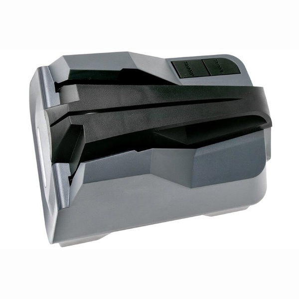 Точилка электрическая Work Sharp Culinary E2 Plus Kitchen & Pocket Knife Sharpener