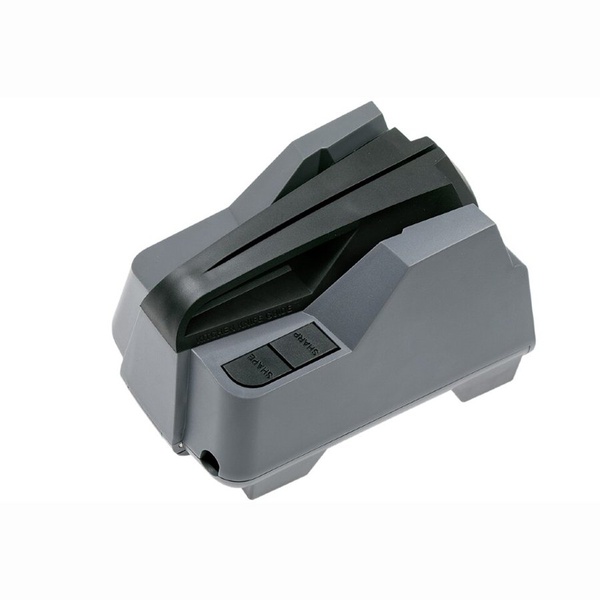 Точилка электрическая Work Sharp Culinary E2 Plus Kitchen & Pocket Knife Sharpener