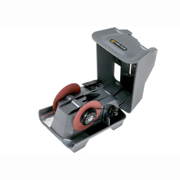 Точилка электрическая Work Sharp Culinary E2 Plus Kitchen & Pocket Knife Sharpener