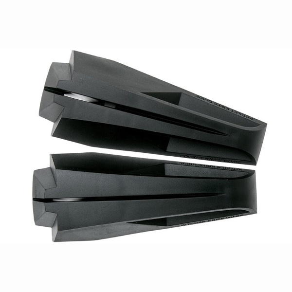 Точилка электрическая Work Sharp Culinary E2 Plus Kitchen & Pocket Knife Sharpener