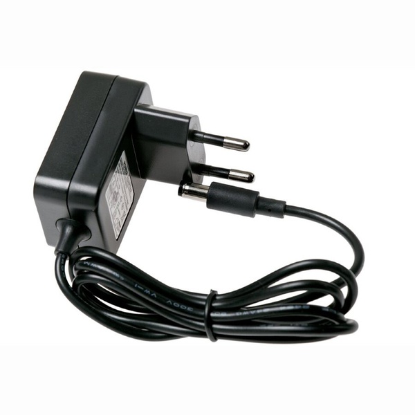 Точилка электрическая Work Sharp Culinary E2 Plus Kitchen & Pocket Knife Sharpener