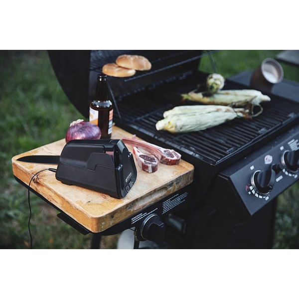 Точилка электрическая Work Sharp Culinary E4 Electric Kitchen Knife Sharpener