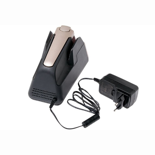 Точилка электрическая Work Sharp Culinary E5 Electric Kitchen Knife Sharpener