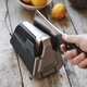 Точилка электрическая Work Sharp Culinary E5 Electric Kitchen Knife Sharpener. Фото 7