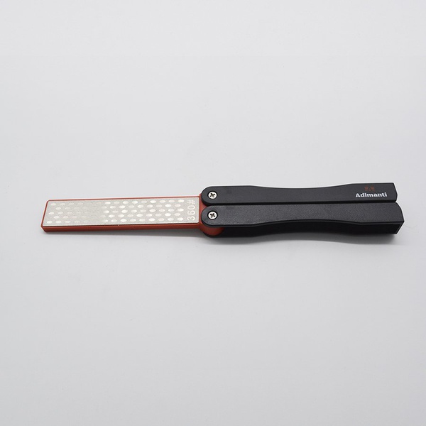 Точилка для ножей Adimanti by Ganzo ADSH105