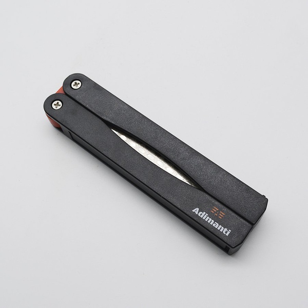 Точилка для ножей Adimanti by Ganzo ADSH105