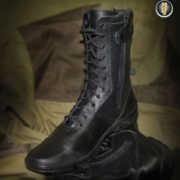 Ботинки Гарсинг Extreme Light