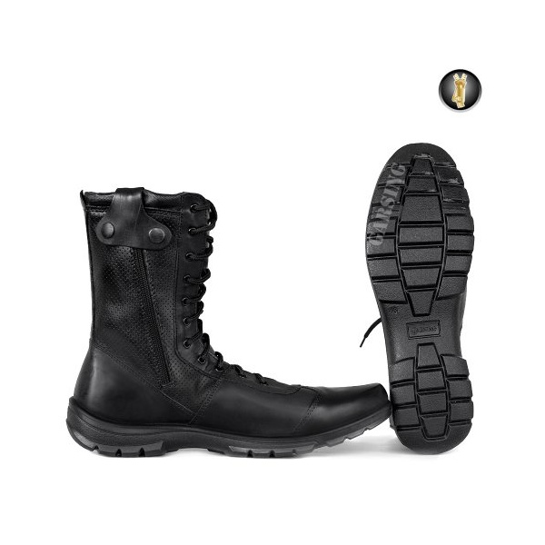 Ботинки Гарсинг Extreme Light