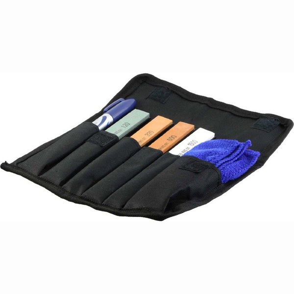 Точильный станок Ruixin RX-002 Touch Pro Ultra