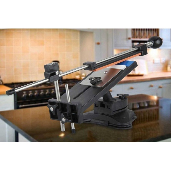 Точильный станок Ruixin RX-002 Touch Pro Ultra