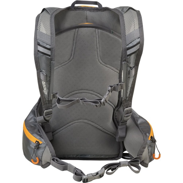 Рюкзак Nova Tour Фотон 20