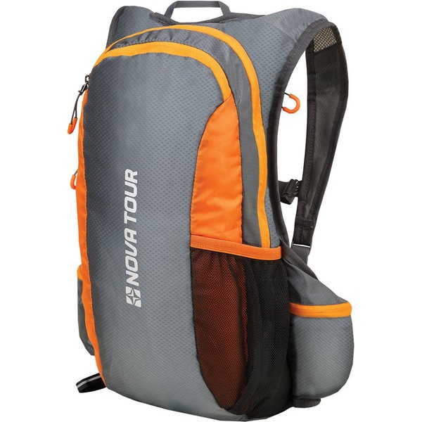 Рюкзак Nova Tour Фотон 20