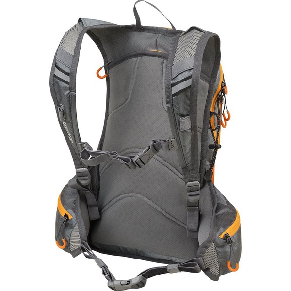 Рюкзак Nova Tour Фотон 20