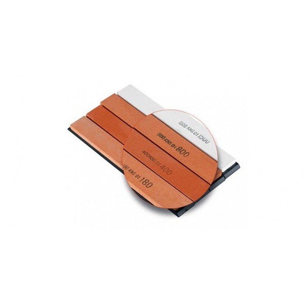 Точильный станок Ruixin RX-001 Touch Pro