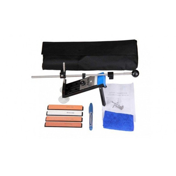 Точильный станок Ruixin RX-001 Touch Pro