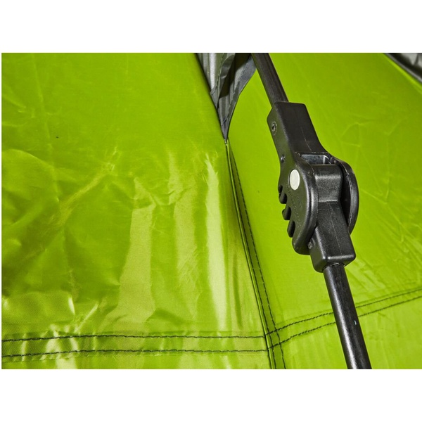 Палатка Norfin Zander 4