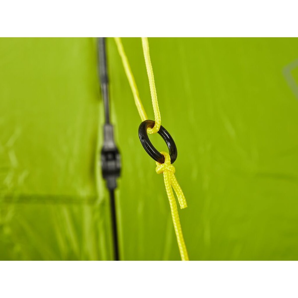 Палатка Norfin Zander 4