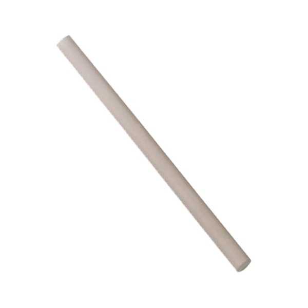 Стержень абразивный Lansky Medium LR5MD