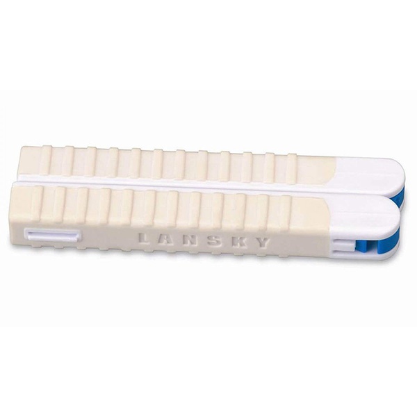 Точилка складная Lansky для рыболовных крючков