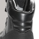 Ботинки Гарсинг Policeman (мембрана Comfotex) черный. Фото 3