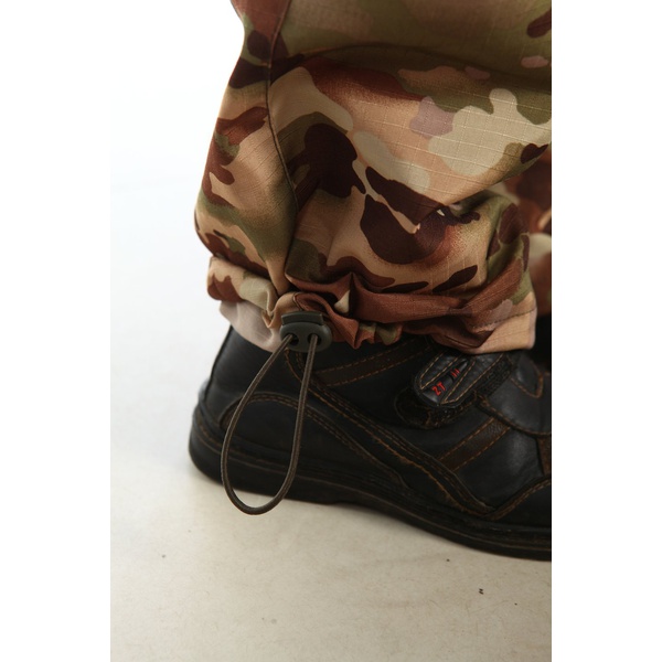 Костюм детский Горизонт Ветерок летний (смесовая)