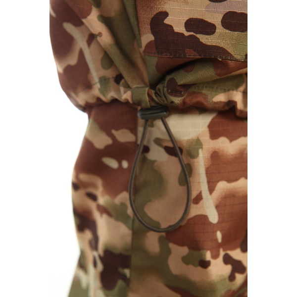 Костюм детский Горизонт Ветерок летний (смесовая)