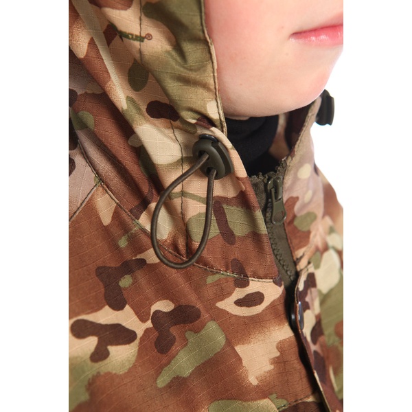 Костюм детский Горизонт Ветерок летний (смесовая)