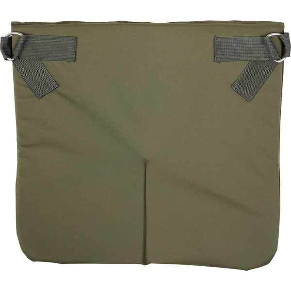 Сиденье полевое тактическое Сплав Олива/белый, 45х42 см