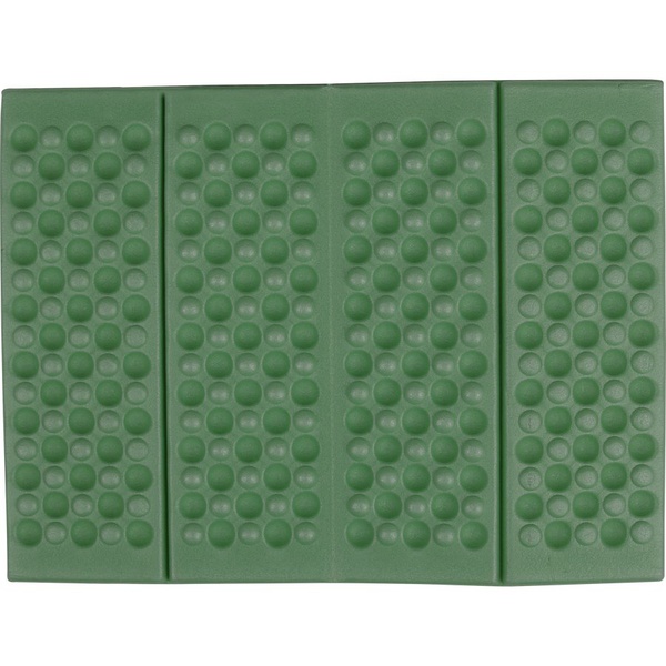 Сиденье туристическое Сплав "Pad" Track