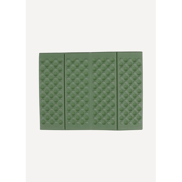 Сиденье туристическое Сплав "Pad" Track