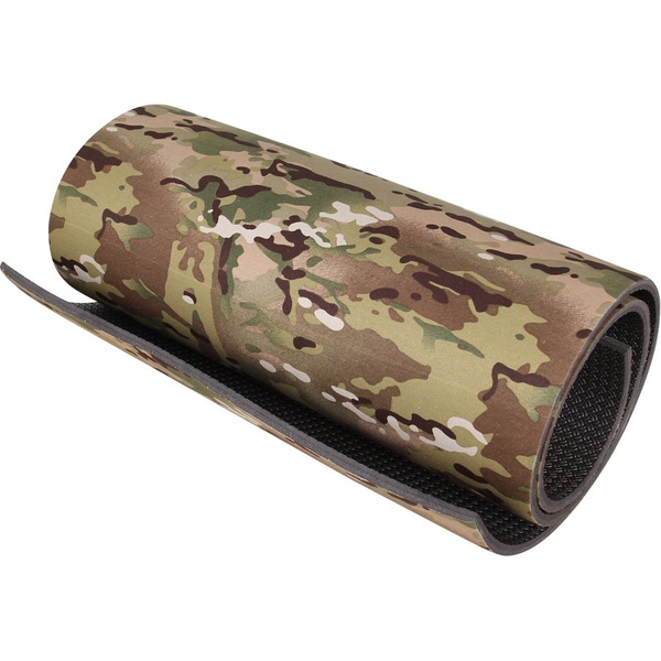 Коврик пенополиэтиленовый Сплав Orion