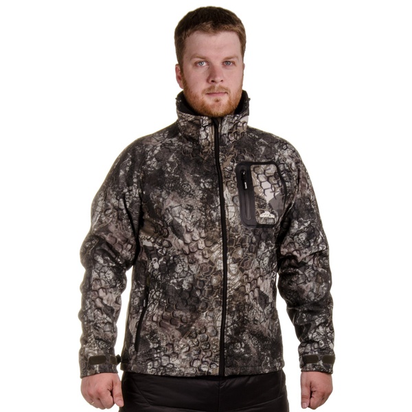 Костюм Novatex Тамань