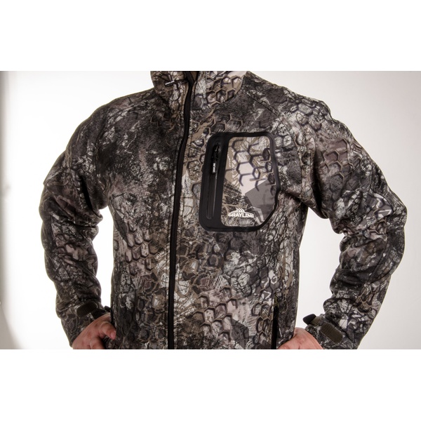 Костюм Novatex Тамань