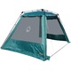 Тент-шатер Greenell Невис. Фото 1