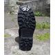 Ботинки Гарсинг Berkut м.05119 черный. Фото 6