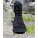 Ботинки Гарсинг Berkut м.05119 черный. Фото 4