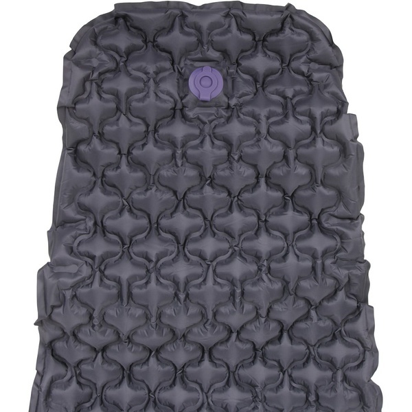 Коврик туристический надувной Сплав Xenium light