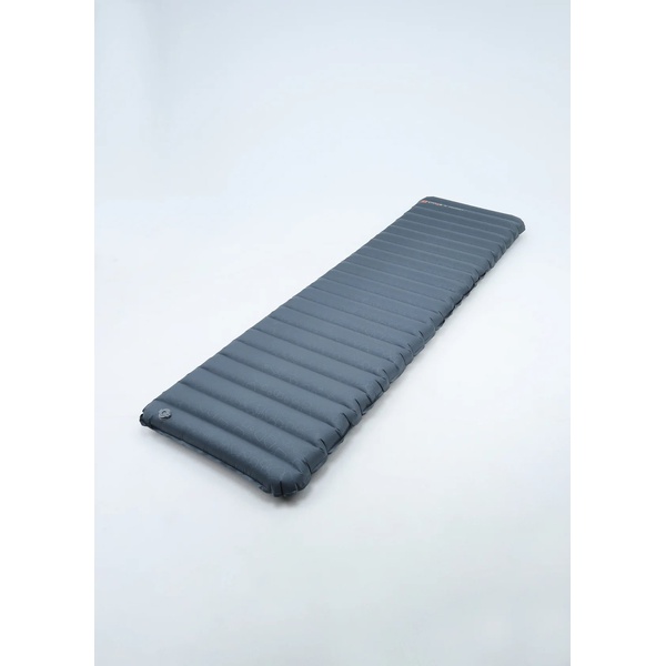 Коврик туристический надувной Сплав Aircloud 2