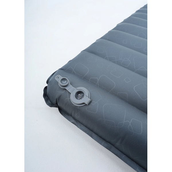 Коврик туристический надувной Сплав Aircloud 2